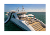 120' Tachnomar - Yacht
