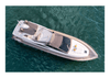 75' Riva Venere Super  - Yacht
