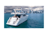 78' Azimut - Yacht