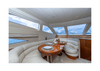 78' Azimut - Yacht
