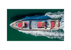 90' Perishing - Yacht