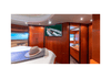 90' Perishing - Yacht