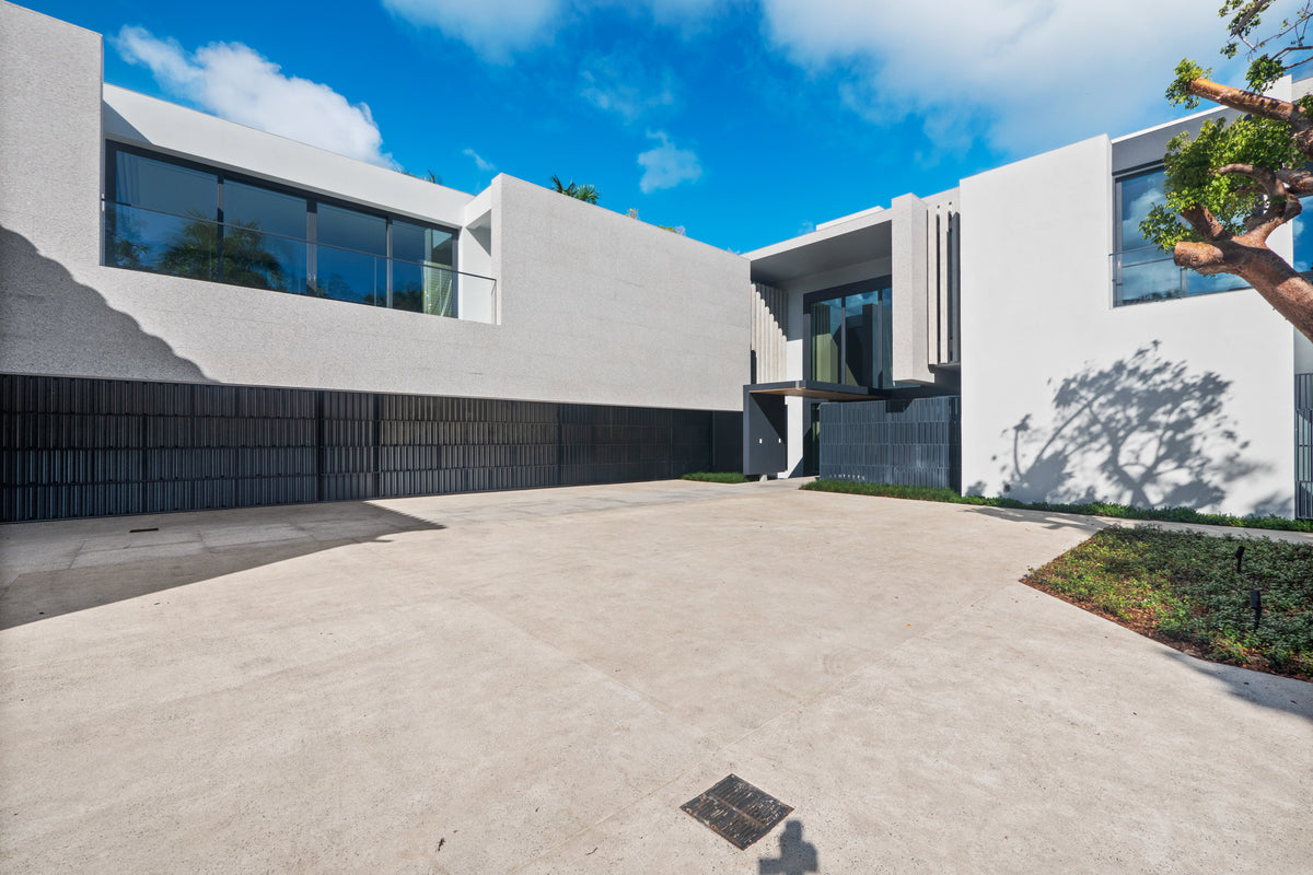 Villa Starza