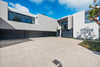 Villa Starza