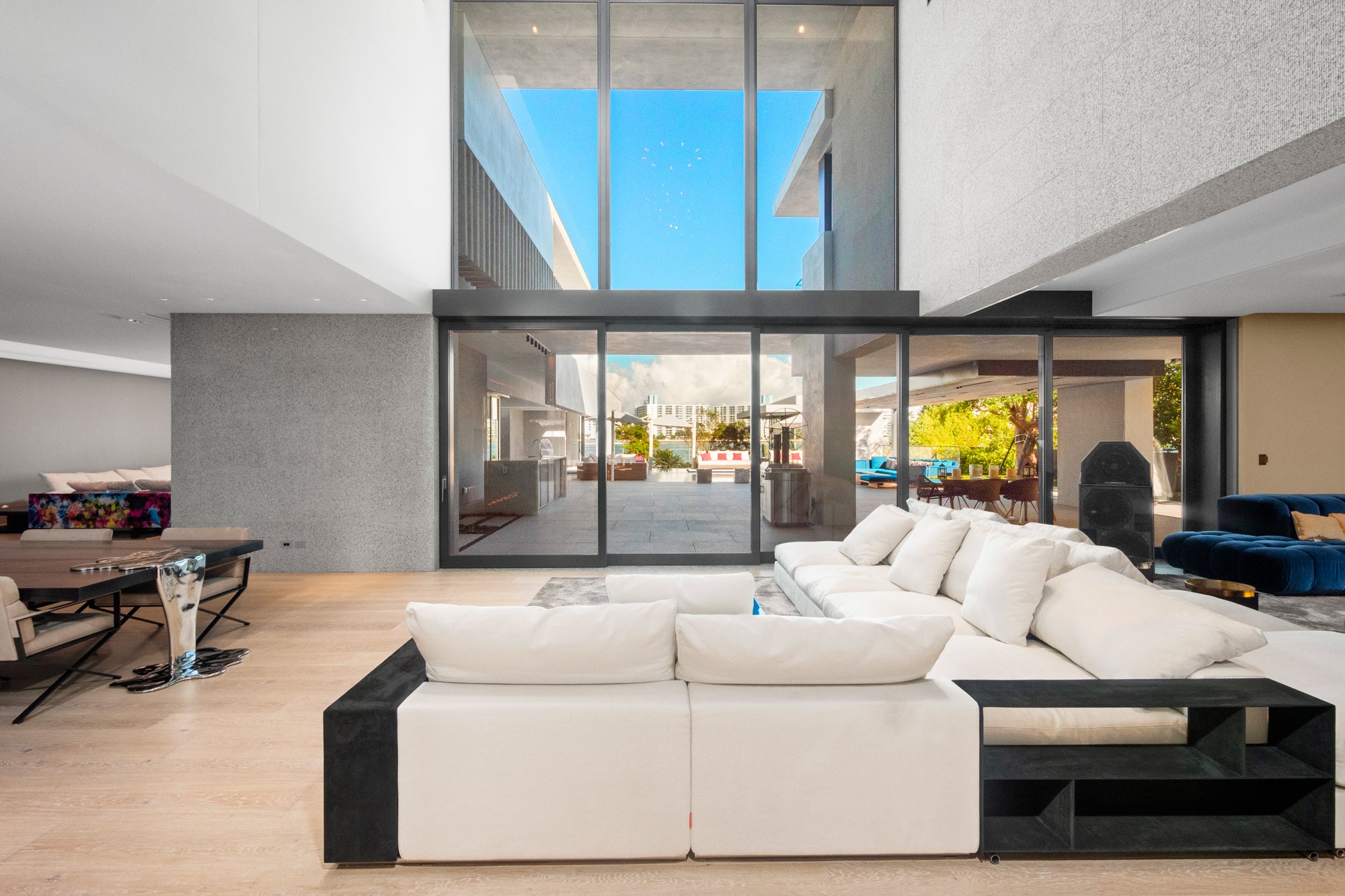 Villa Starza