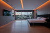 Villa Starza
