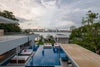 Villa Starza