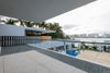 Villa Starza