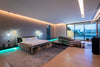 Villa Starza