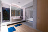 Villa Starza