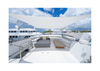 124' Broward - Yachts