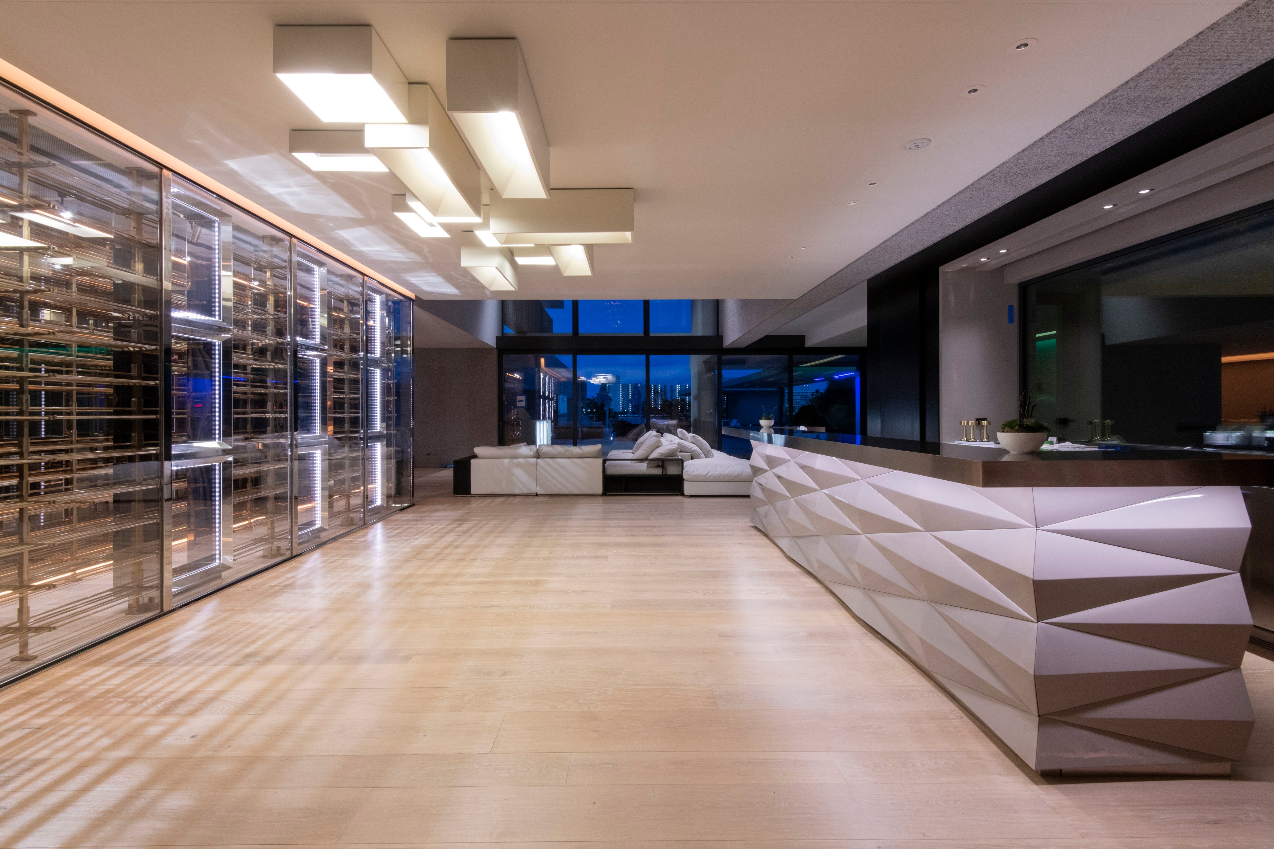 Villa Starza