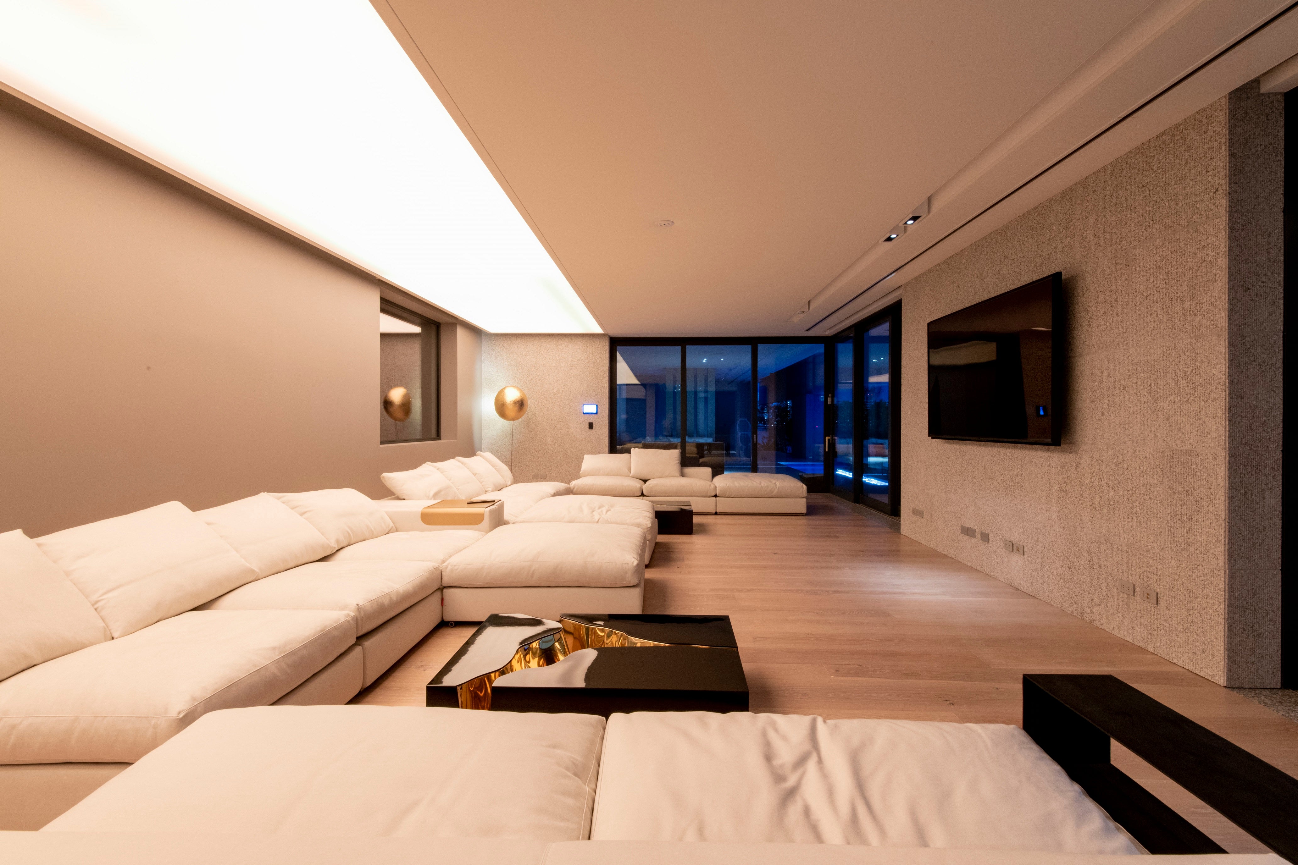 Villa Starza