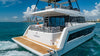 Fountaine Pajot 50