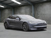 Tesla Model S P100D