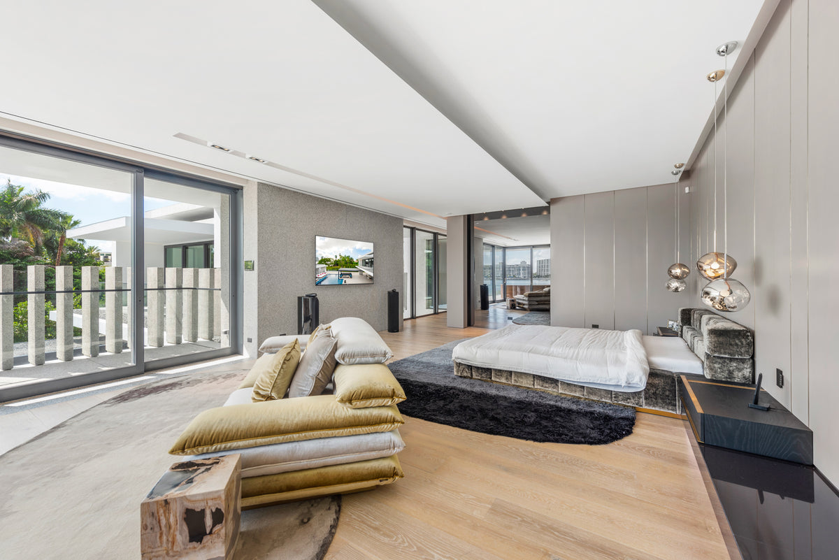 Villa Starza