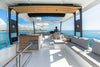 Fountaine Pajot 50