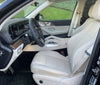 Mercedes Benz GLS450