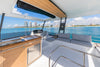 Fountaine Pajot 50