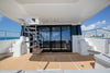 Fountaine Pajot 50