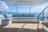 Fountaine Pajot 50