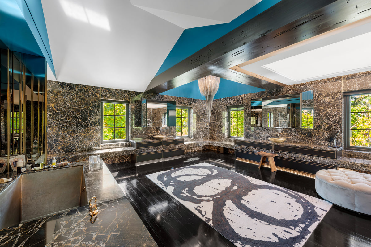 Villa Starza