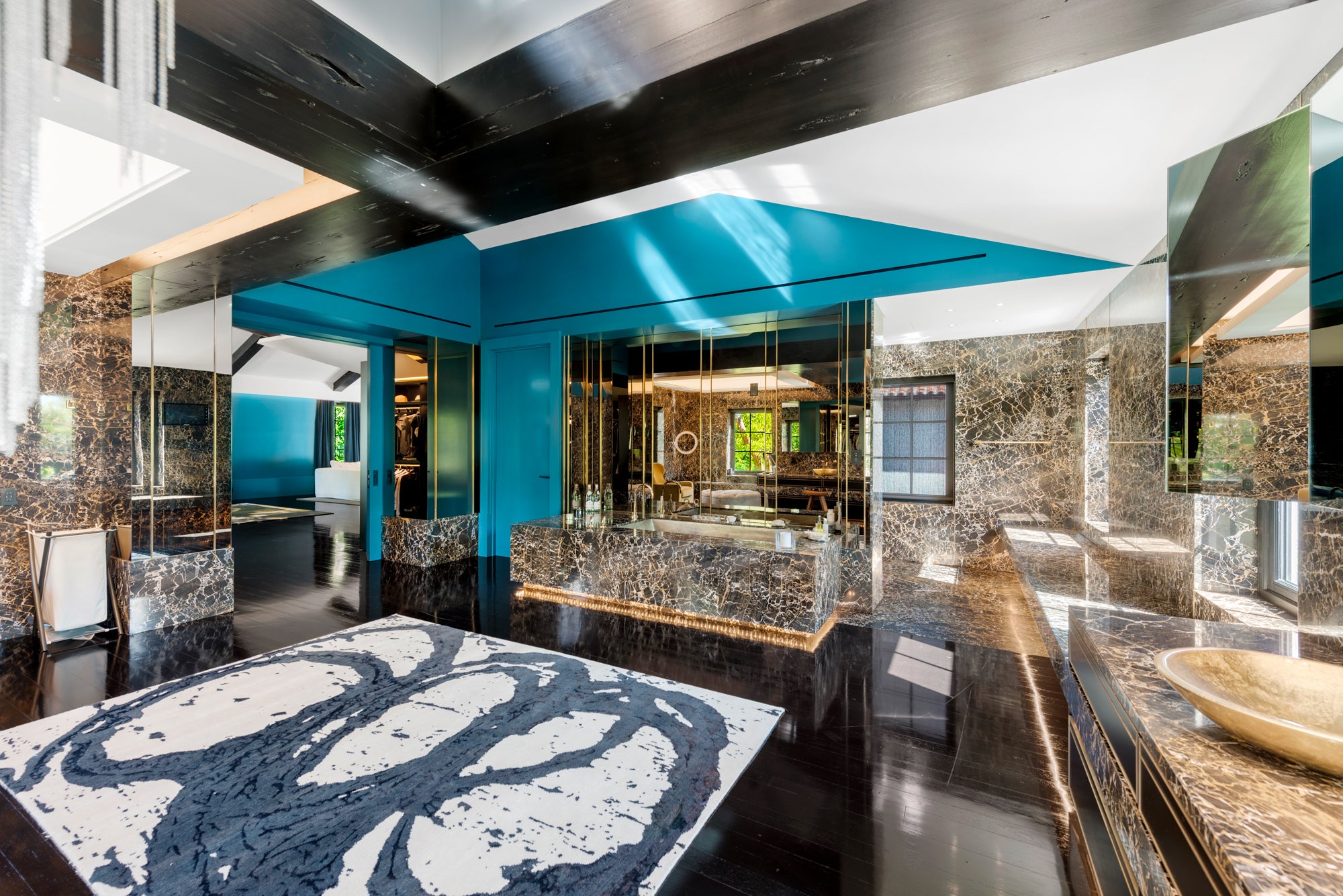 Villa Starza