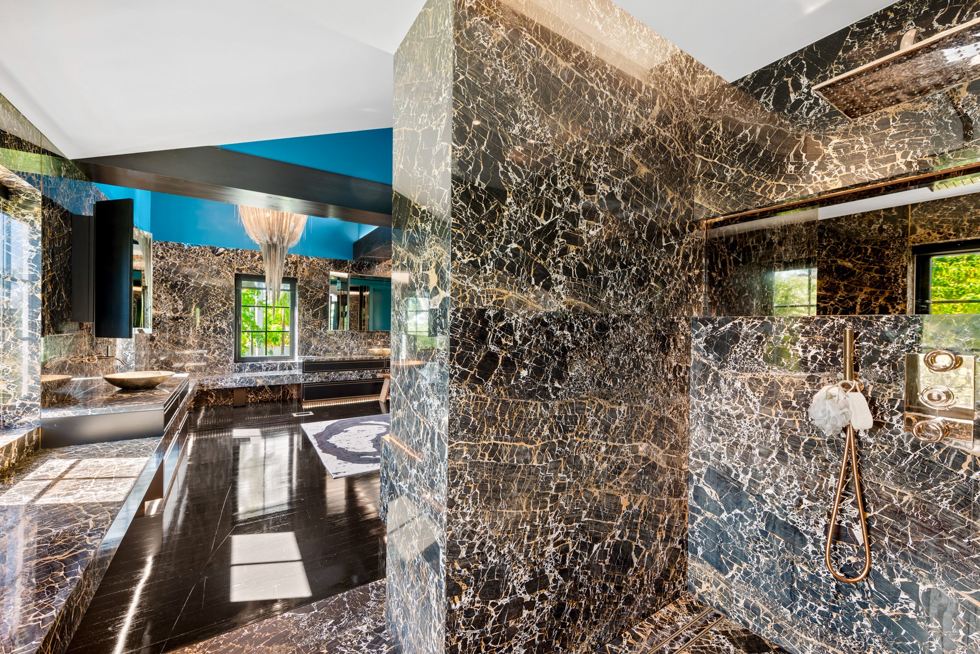 Villa Starza