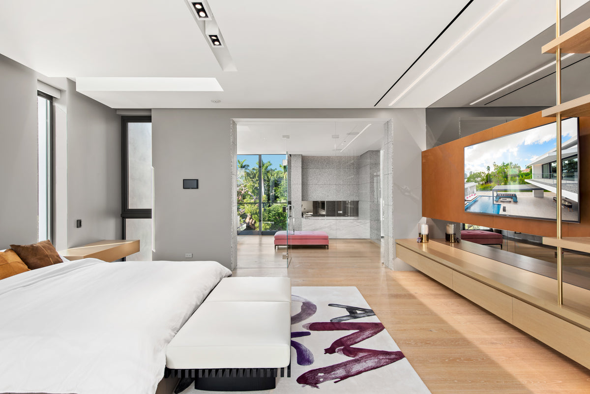 Villa Starza