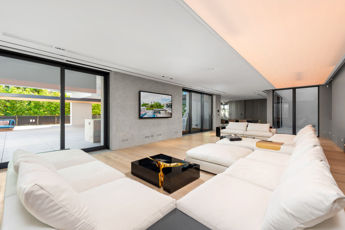 Villa Starza