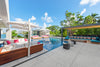 Villa Starza