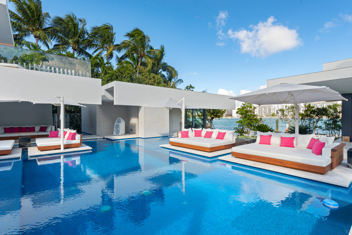 Villa Starza