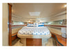 50’ Sea Ray Express