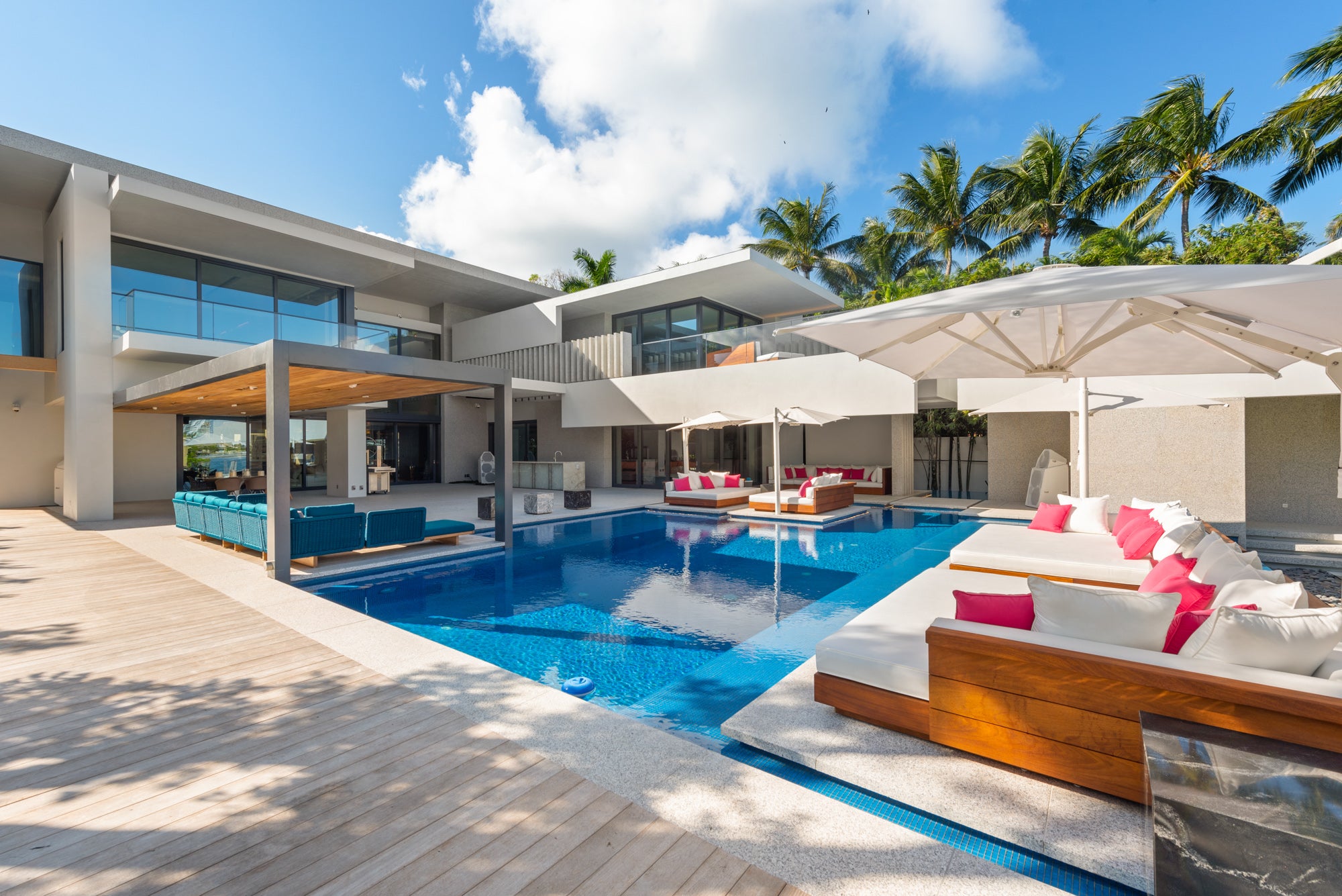 Villa Starza