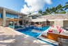 Villa Starza