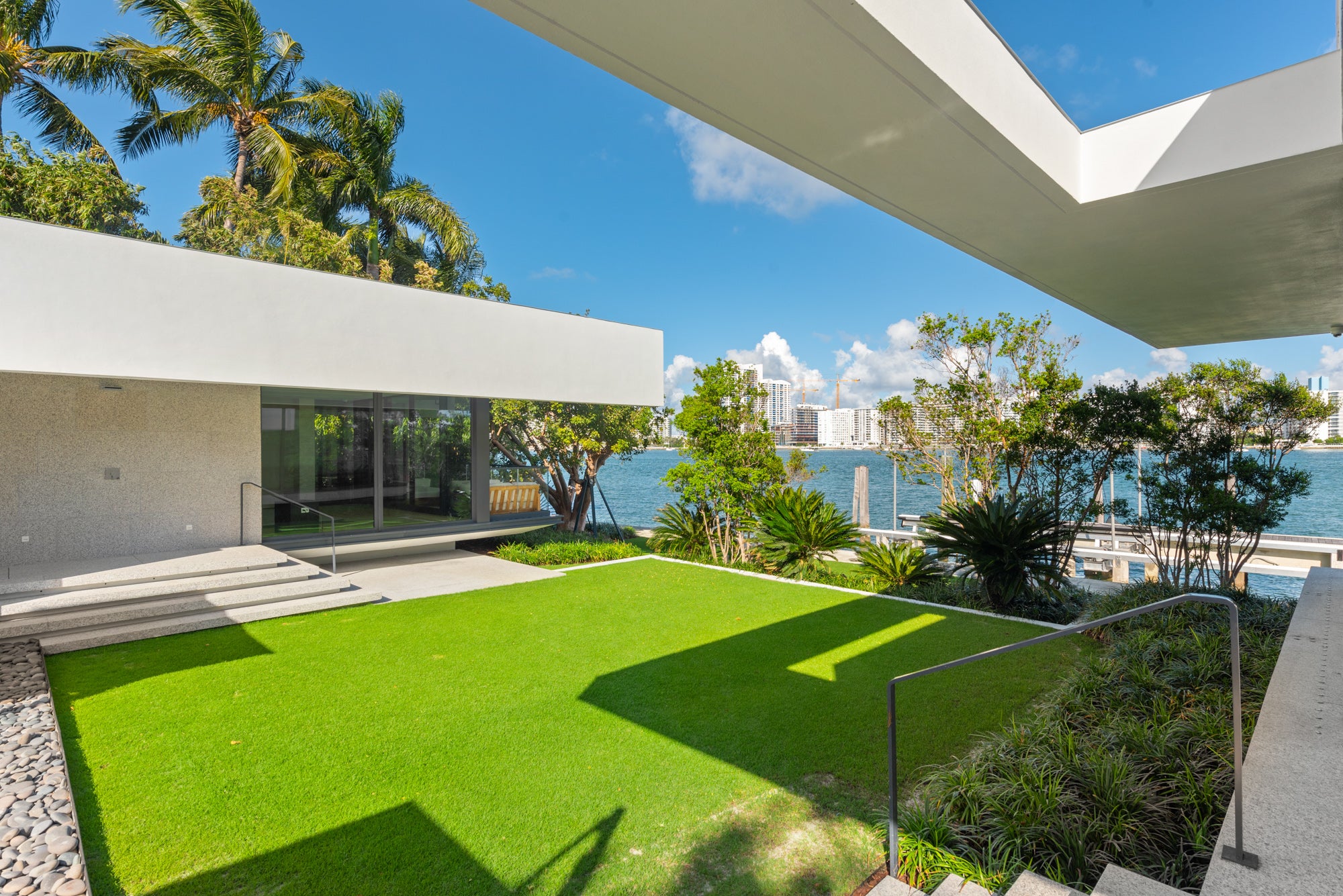 Villa Starza