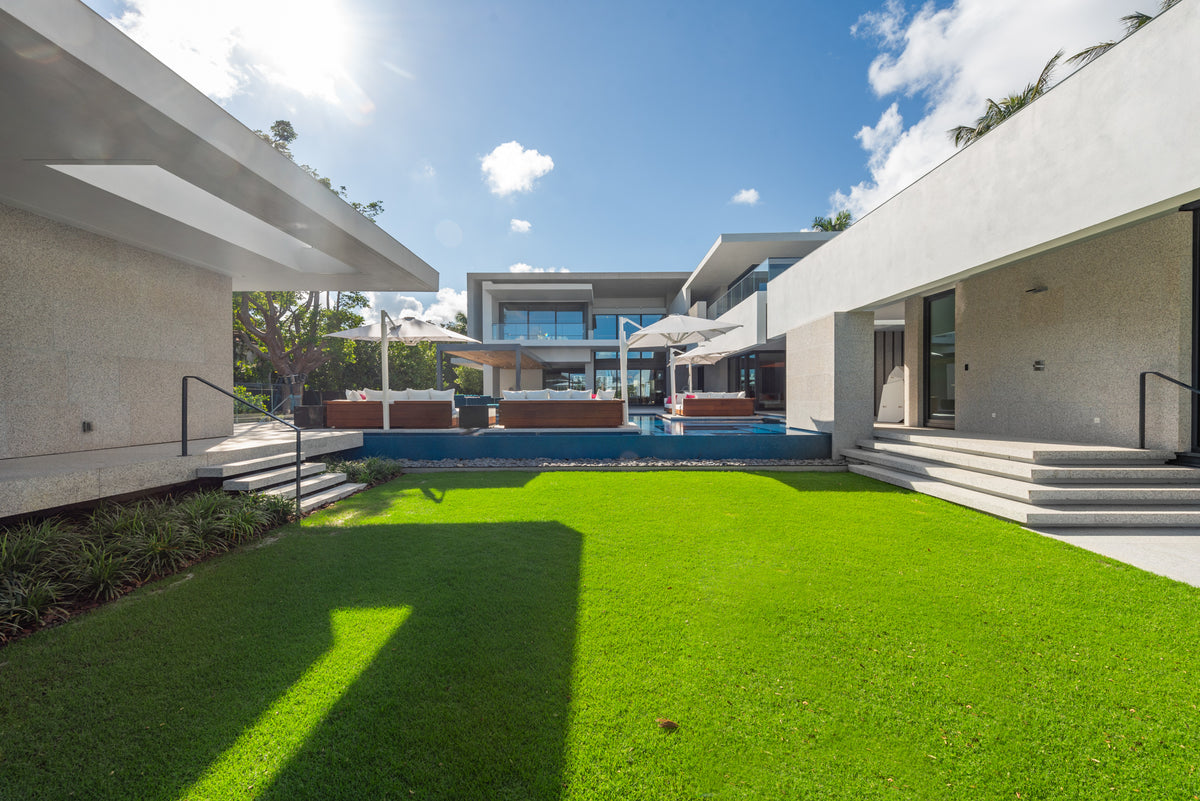 Villa Starza