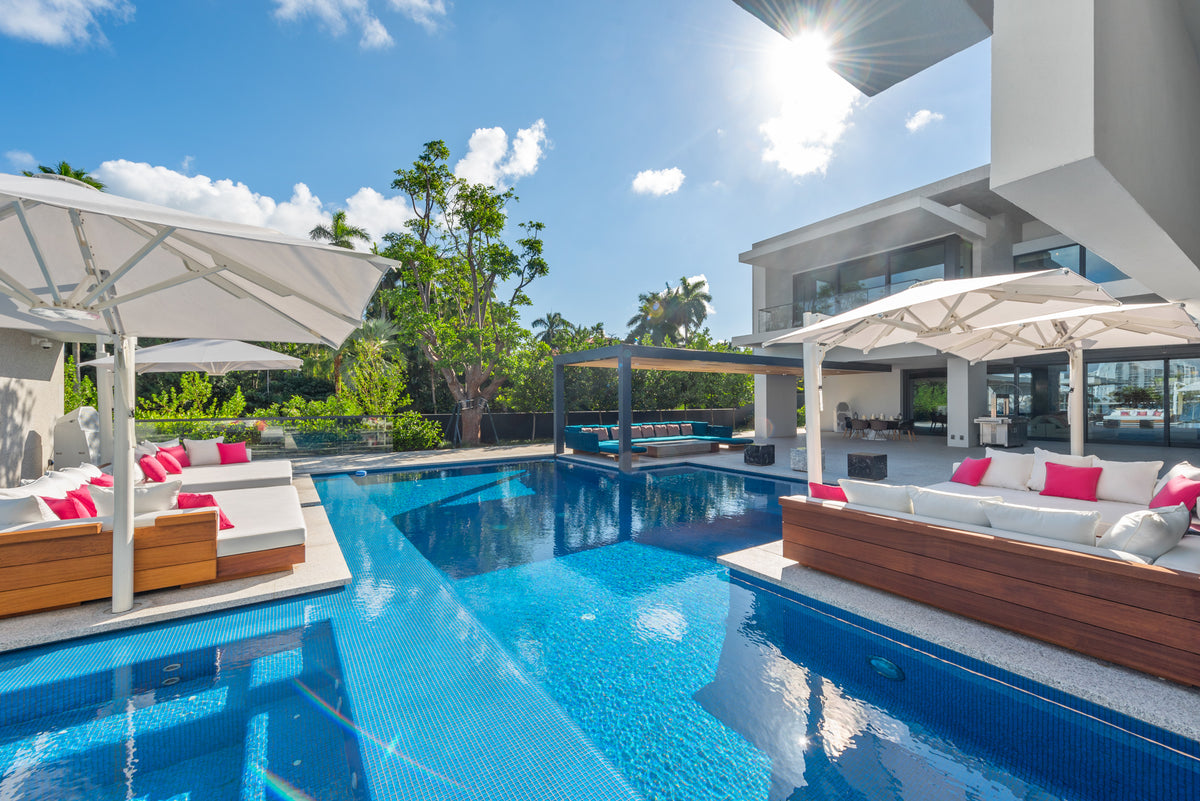 Villa Starza