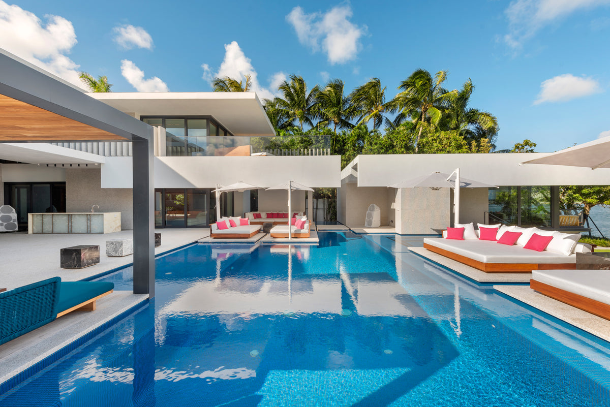 Villa Starza