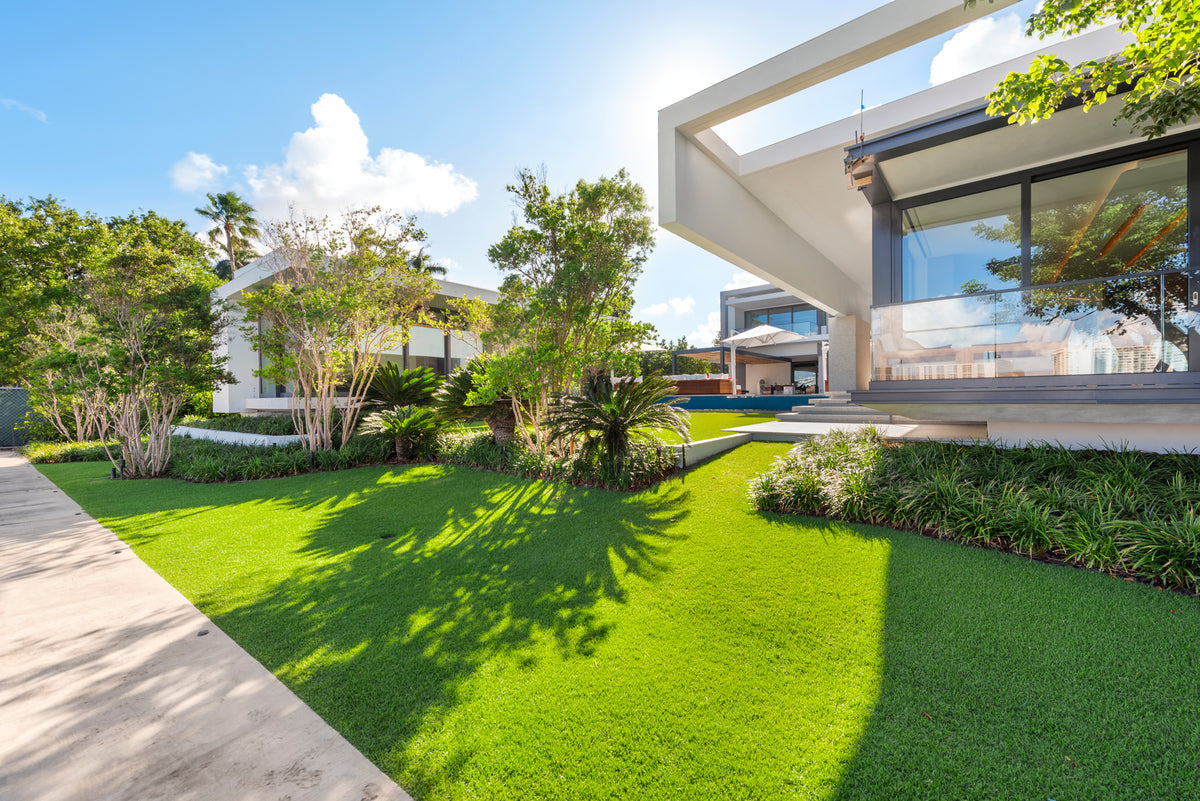 Villa Starza