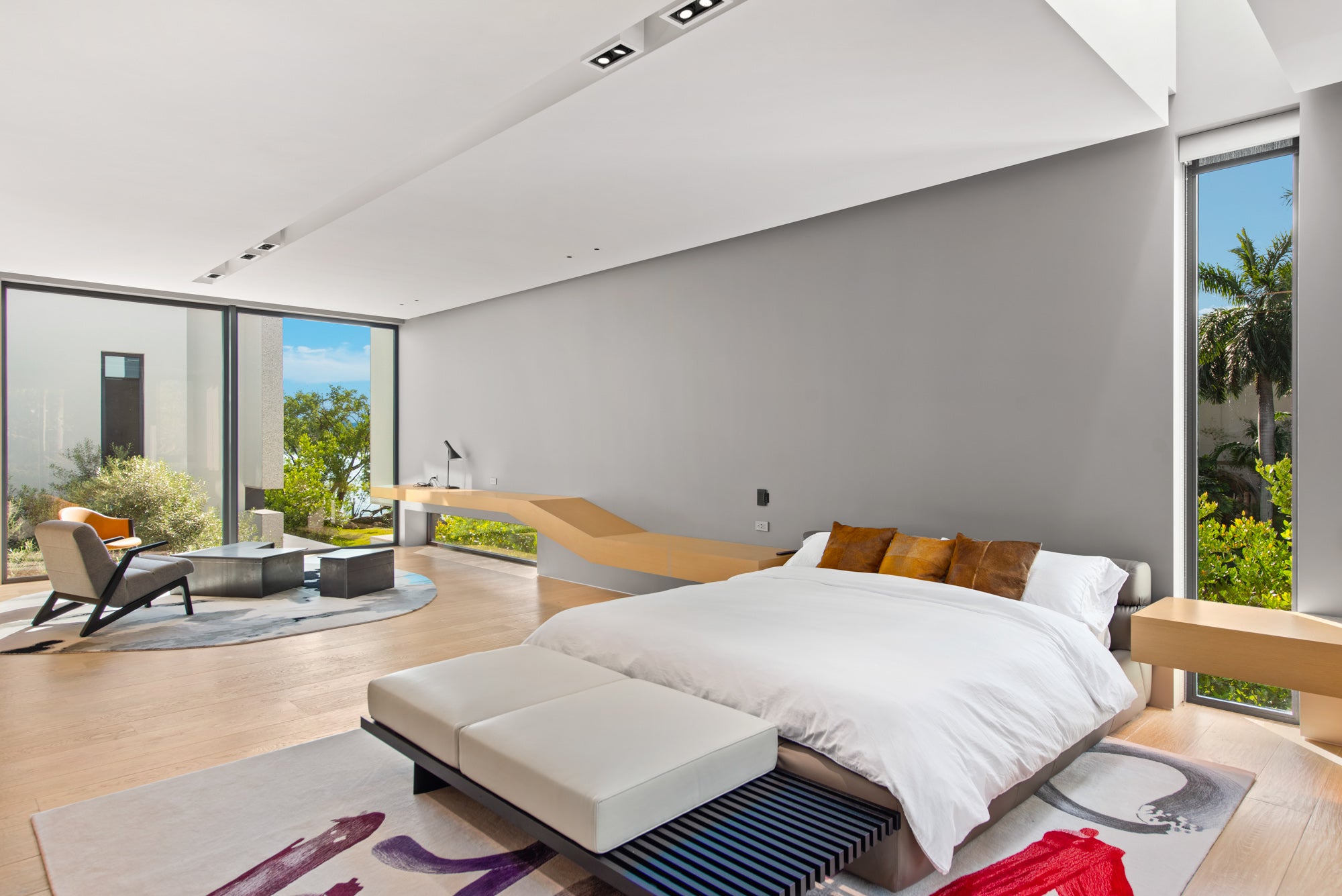 Villa Starza