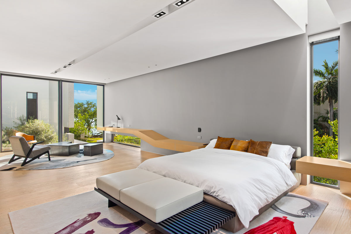 Villa Starza