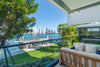Villa Starza