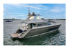 75’ Riva Venere Super