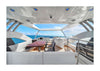 75’ Sunseeker Fly