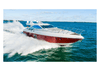 86' Azimut Sport - Yacht