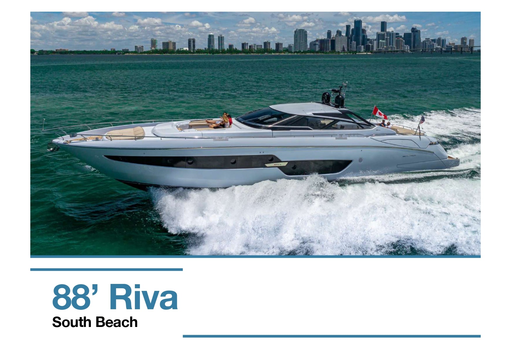 88’ Riva