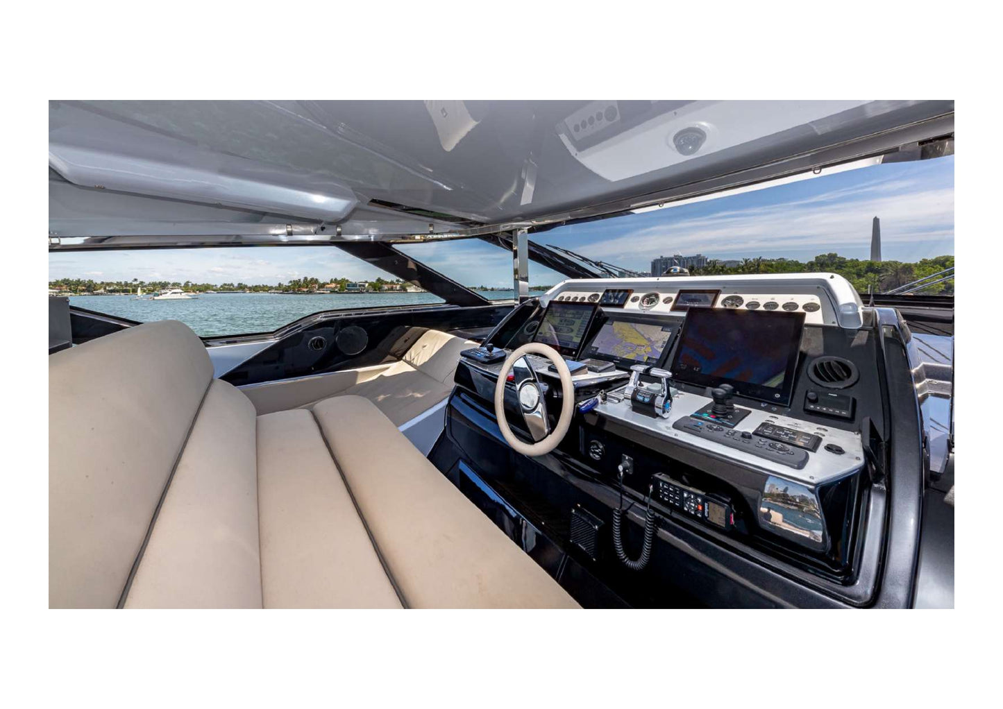 88’ Riva