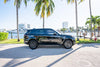 Range Rover Sport Black