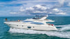 Azimut 68